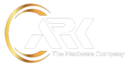 ARK-elements